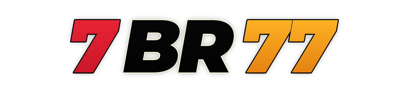 7br77